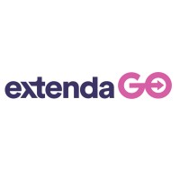 ExtendaGO Logo