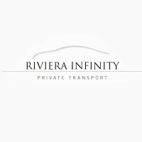 RIVIERA INFINITY Logo