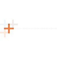 Catalyst Logo