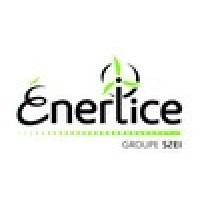 ENERLICE Logo