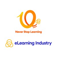 eLearningIndustry Logo