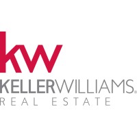 KELLERWILLIAMS in Sciota PA Logo