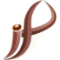 Industrial Plastic Forming Company Logo