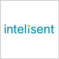 Intelisent Logo