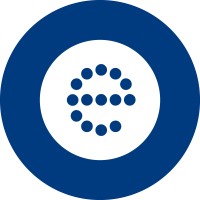 Edgbaston Stadium Logo