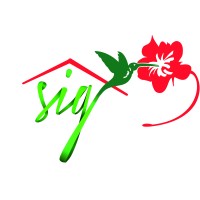 SOCIETE IMMOBILIERE DE LA GUADELOUPE Logo