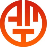 AMT Games Logo