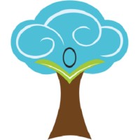 EDcellence - Skills R(ED)efined Logo