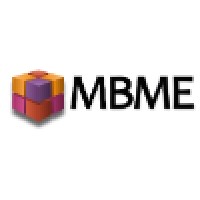 MBME Logo