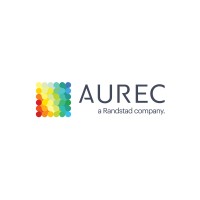 Aurec Logo