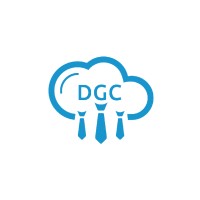 Dylan Gray Consulting, LLC Logo