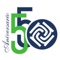 Resa y asociados, S.C. Logo