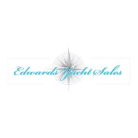 Edwards Yacht Sales Logo