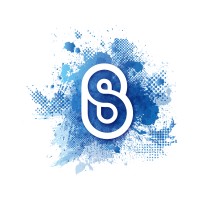 SB GRAPHIC Logo
