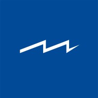 Activus Uitzendbureau Logo