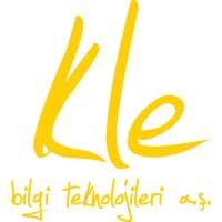 Kle Information Technologies Logo