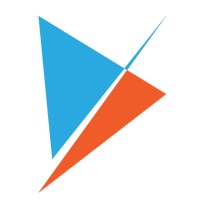 DECOBECQ AUTOMATISMES Logo