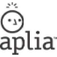 Aplia Logo