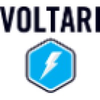 Voltari Logo