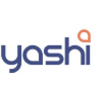 Yashi Consulting Logo