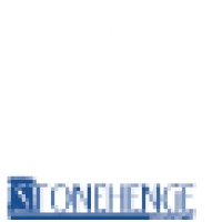 Stonehenge Associates Logo