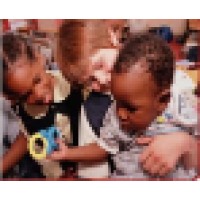 Prepare Tomorrows Parents Logo