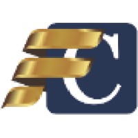 Financial Capital Logo
