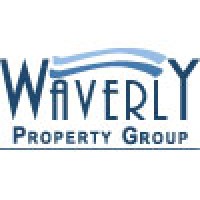 Waverly Property Group Logo