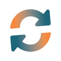 WP-Translations Logo