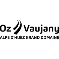 SPL OZ-VAUJANY Logo