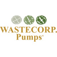 Wastecorp Logo