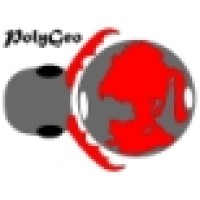 PolyGeo Logo