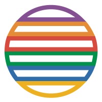 El Universitario Logo