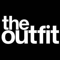 The Outfit Logo