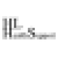 HL HEALTH SUPPORT Logo