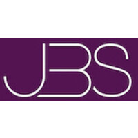 JBS ECOLE DE COACHING Logo