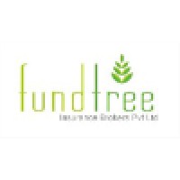 Fund Tree Insurance Brokers Pvt. Ltd. Logo