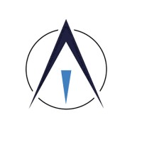 PRIMAXION Logo