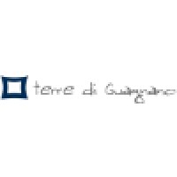 Terre di Guagnano Logo
