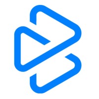 Betacom S.A. Logo