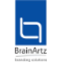 BrainArtz.com Logo