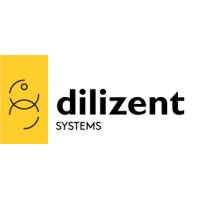 Dilizent Systems Logo
