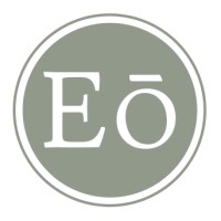 Estacion Ortiz Logo