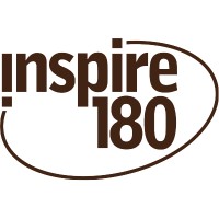 Inspire 180 Logo