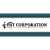 ExpatCorp.com - Serving The Expatriate Community Logo