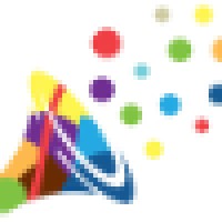 Trumpeter Media Logo
