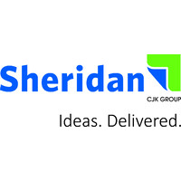 Sheridan Logo