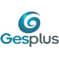 GESPLUS Logo