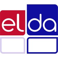 Electricidad y Luz de Aragón Logo