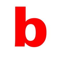 business.media.lab Logo